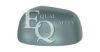 EQUAL QUALITY RS03174 Cover, outside mirror